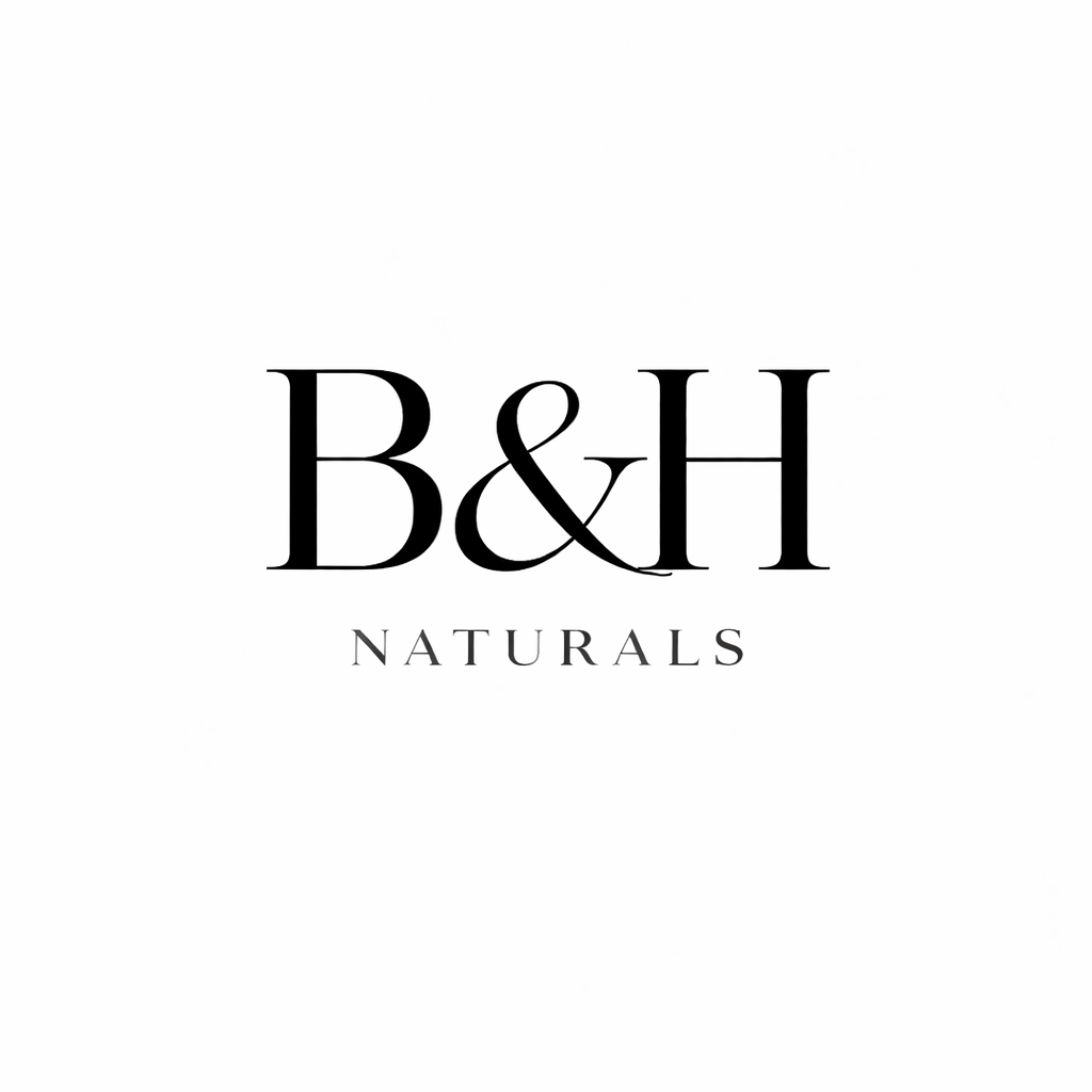 B&H Naturals